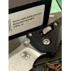 Нож складной MicroTech MCT159RL10 Socom Delta Ram-Lok, StoneWash Blade