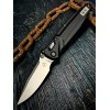 Нож складной MicroTech MCT159RL10 Socom Delta Ram-Lok, StoneWash Blade