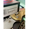 Нож складной MicroTech MCT159RL10APTA Socom Delta Ram-Lok, Apocalyptic Blade, Tan Handle