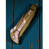 Нож складной MicroTech MCT16011APOD Socom Elite, Apocaliptic Blade
