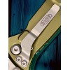 Нож складной MicroTech MCT16011APOD Socom Elite, Apocaliptic Blade