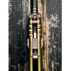 Нож складной MicroTech MCT160RL10FROD Socom Ram-Lok, StoneWash Blade, Frag OD Handle Нож складной MicroTech MCT160RL10FROD Socom Ram-Lok, StoneWash Blade, Frag OD Handle