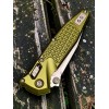 Нож складной MicroTech MCT160RL10FROD Socom Ram-Lok, StoneWash Blade, Frag OD Handle Нож складной MicroTech MCT160RL10FROD Socom Ram-Lok, StoneWash Blade, Frag OD Handle