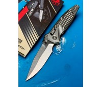 Нож складной MicroTech MCT160RL10FRSM4 Socom Ram-Lock, Marfione Select, StoneWash Blade, Frag Titanium Handle Нож складной MicroTech MCT160RL10FRSM4 Socom Ram-Lock, Marfione Select, StoneWash Blade, Frag Titanium Handle