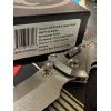 Нож складной MicroTech MCT160RL10FRSMS3 Socom Ram-Lock Marfione Select, StoneWash Blade, Frag Titanium Handle
