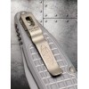 Нож складной MicroTech MCT160RL1FRCSMZ13 Socom Ram-Lok, Frag Cerakote Storm Standard