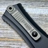 Нож складной MicroTech MCT1703M10AP30 Mini Hera II, 30th Anniversary