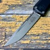 Нож складной MicroTech MCT1703M10AP30 Mini Hera II, 30th Anniversary