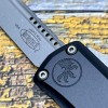 Нож складной MicroTech MCT1703M10AP30 Mini Hera II, 30th Anniversary