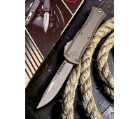 Нож складной MicroTech MCT1703M10APNC Auto Hera II Mini, Apocalyptic Blade, Natural Clear Handle Нож складной MicroTech MCT1703M10APNC Auto Hera II Mini, Apocalyptic Blade, Natural Clear Handle