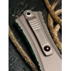 Нож складной MicroTech MCT1703M10APNC Auto Hera II Mini, Apocalyptic Blade, Natural Clear Handle Нож складной MicroTech MCT1703M10APNC Auto Hera II Mini, Apocalyptic Blade, Natural Clear Handle