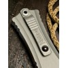 Нож складной MicroTech MCT1703M10APNC Auto Hera II Mini, Apocalyptic Blade, Natural Clear Handle Нож складной MicroTech MCT1703M10APNC Auto Hera II Mini, Apocalyptic Blade, Natural Clear Handle
