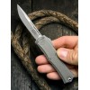 Нож складной MicroTech MCT1703M10APNC Auto Hera II Mini, Apocalyptic Blade, Natural Clear Handle Нож складной MicroTech MCT1703M10APNC Auto Hera II Mini, Apocalyptic Blade, Natural Clear Handle