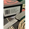 Нож складной MicroTech MCT1703M10APNC Auto Hera II Mini, Apocalyptic Blade, Natural Clear Handle Нож складной MicroTech MCT1703M10APNC Auto Hera II Mini, Apocalyptic Blade, Natural Clear Handle