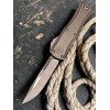 Нож складной MicroTech MCT1703M10APNC Auto Hera II Mini, Apocalyptic Blade, Natural Clear Handle Нож складной MicroTech MCT1703M10APNC Auto Hera II Mini, Apocalyptic Blade, Natural Clear Handle