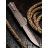 Нож складной MicroTech MCT1703M10APNC Auto Hera II Mini, Apocalyptic Blade, Natural Clear Handle Нож складной MicroTech MCT1703M10APNC Auto Hera II Mini, Apocalyptic Blade, Natural Clear Handle