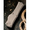 Нож складной MicroTech MCT1703M10APNC Auto Hera II Mini, Apocalyptic Blade, Natural Clear Handle Нож складной MicroTech MCT1703M10APNC Auto Hera II Mini, Apocalyptic Blade, Natural Clear Handle
