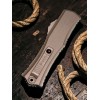 Нож складной MicroTech MCT1703M10APNC Auto Hera II Mini, Apocalyptic Blade, Natural Clear Handle Нож складной MicroTech MCT1703M10APNC Auto Hera II Mini, Apocalyptic Blade, Natural Clear Handle
