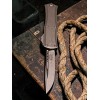 Нож складной MicroTech MCT1703M10APNC Auto Hera II Mini, Apocalyptic Blade, Natural Clear Handle Нож складной MicroTech MCT1703M10APNC Auto Hera II Mini, Apocalyptic Blade, Natural Clear Handle