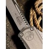 Нож складной MicroTech MCT1703M10APNC Auto Hera II Mini, Apocalyptic Blade, Natural Clear Handle Нож складной MicroTech MCT1703M10APNC Auto Hera II Mini, Apocalyptic Blade, Natural Clear Handle
