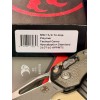 Нож складной MicroTech MCT210T10APPMTC MSI Ram-Lok, Apocalyptic M390 Blade, Tactical Camo Handle