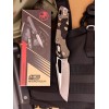 Нож складной MicroTech MCT210T10APPMTC MSI Ram-Lok, Apocalyptic M390 Blade, Tactical Camo Handle