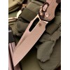 Нож складной MicroTech MCT210T10APPMTC MSI Ram-Lok, Apocalyptic M390 Blade, Tactical Camo Handle