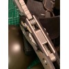 Нож складной MicroTech MCT210T10APPMTC MSI Ram-Lok, Apocalyptic M390 Blade, Tactical Camo Handle