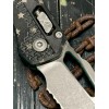Нож складной MicroTech MCT210T11APPMFL MSI Ram-Lok, Apocalyptic Part Serrated Blade, Flag Handle Нож складной MicroTech MCT210T11APPMFL MSI Ram-Lok, Apocalyptic Part Serrated Blade, Flag Handle