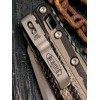 Нож складной MicroTech MCT210T11APPMFL MSI Ram-Lok, Apocalyptic Part Serrated Blade, Flag Handle Нож складной MicroTech MCT210T11APPMFL MSI Ram-Lok, Apocalyptic Part Serrated Blade, Flag Handle