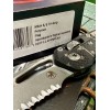 Нож складной MicroTech MCT210T11APPMFL MSI Ram-Lok, Apocalyptic Part Serrated Blade, Flag Handle Нож складной MicroTech MCT210T11APPMFL MSI Ram-Lok, Apocalyptic Part Serrated Blade, Flag Handle