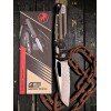 Нож складной MicroTech MCT210T11APPMFL MSI Ram-Lok, Apocalyptic Part Serrated Blade, Flag Handle Нож складной MicroTech MCT210T11APPMFL MSI Ram-Lok, Apocalyptic Part Serrated Blade, Flag Handle