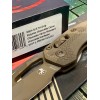 Нож складной MicroTech MCT210T1PMCHCX MSI Ram-Lok, Chocolate Camo Нож складной MicroTech MCT210T1PMCHCX MSI Ram-Lok, Chocolate Camo