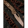Нож складной MicroTech MCT210T1PMCHCX MSI Ram-Lok, Chocolate Camo Нож складной MicroTech MCT210T1PMCHCX MSI Ram-Lok, Chocolate Camo
