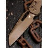 Нож складной MicroTech MCT210T1PMCHCX MSI Ram-Lok, Chocolate Camo Нож складной MicroTech MCT210T1PMCHCX MSI Ram-Lok, Chocolate Camo