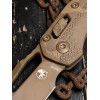 Нож складной MicroTech MCT210T1PMCHCX MSI Ram-Lok, Chocolate Camo Нож складной MicroTech MCT210T1PMCHCX MSI Ram-Lok, Chocolate Camo