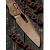 Нож складной MicroTech MCT210T1PMCHCX MSI Ram-Lok, Chocolate Camo Нож складной MicroTech MCT210T1PMCHCX MSI Ram-Lok, Chocolate Camo