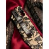Нож складной MicroTech MCT210T1PMCWCZ4 MSI, Black Blade, Grip Claw Handle Нож складной MicroTech MCT210T1PMCWCZ4 MSI, Black Blade, Grip Claw Handle