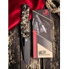 Нож складной MicroTech MCT210T1PMCWCZ4 MSI, Black Blade, Grip Claw Handle Нож складной MicroTech MCT210T1PMCWCZ4 MSI, Black Blade, Grip Claw Handle
