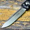 Нож складной MicroTech MCT2311030 UTX-85, 30th Anniversary