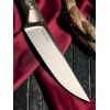 Набор ножей MicroTech MCT3600B10SETMR Steak Set, Titanium - G10 Merlot Handle Набор ножей MicroTech MCT3600B10SETMR Steak Set, Titanium - G10 Merlot Handle