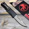 Нож складной MicroTech MCT70310AP Hera, Apocalyptic Blade