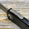 Нож складной MicroTech MCT70310AP Hera, Apocalyptic Blade