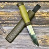 Нож Morakniv 2000 Green