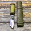 Нож Morakniv 2000 Green