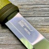 Нож Morakniv 2000 Green