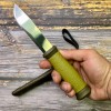 Нож Morakniv 2000 Green