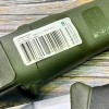 Нож Morakniv Companion MG (S), нержавеющая сталь, цвет хаки