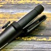 Нож Morakniv Robust, углеродистая сталь, пластиковая ручка