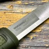 Нож Morakniv Kansbol, нержавеющая сталь